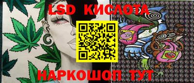спайс Ачхой-Мартан