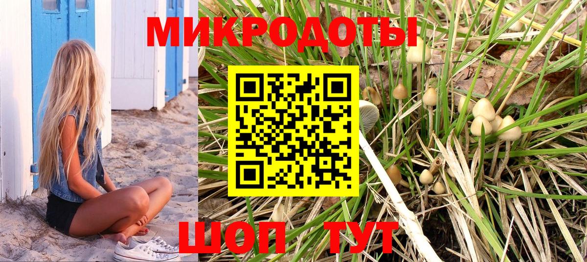 Псилоцибиновые грибы GOLDEN TEACHER  дарнет шоп  Гуково  Вход с VPN 